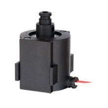 Bobina para válvula solenoide (SB505)